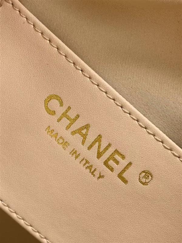 2026131204527642 730